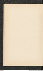 Seite 62, Tagebuch "Straß und Umgebung" (NHMW-PRAE-BBB-53)